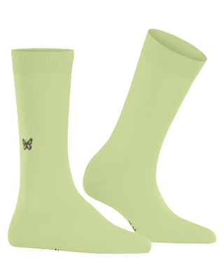 Burlington Brit Style Damen