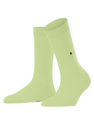 Burlington Brit Style Damen