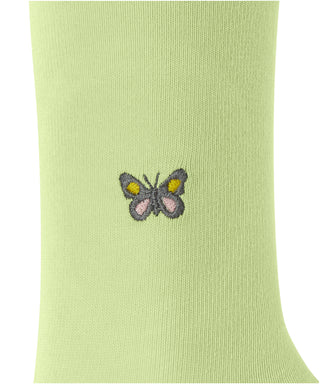 Burlington Brit Style Damen
