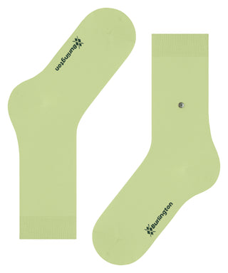 Burlington Brit Style Damen
