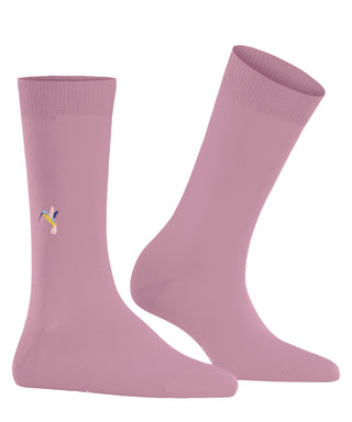 Burlington Brit Style Damen