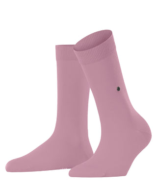 Burlington Brit Style Damen