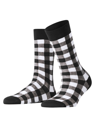 Burlington Vichy Damen