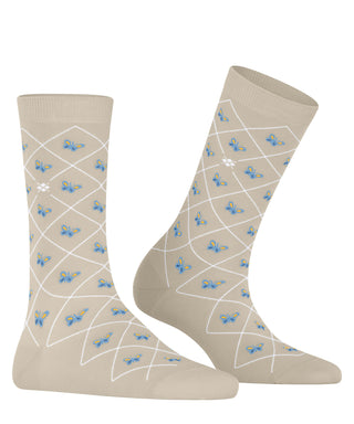 Burlington Butterflies Damen