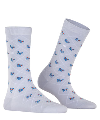 Burlington Butterflies Damen