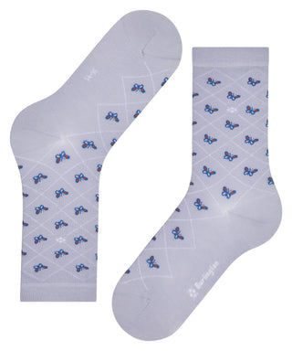 Burlington Butterflies Damen