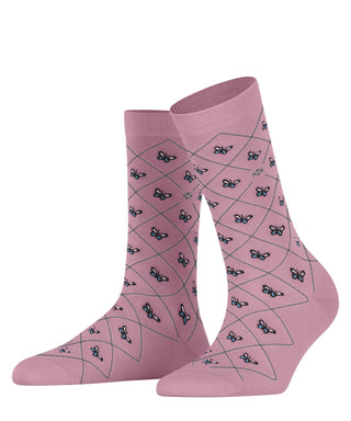 Burlington Butterflies Damen