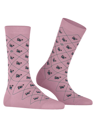 Burlington Butterflies Damen