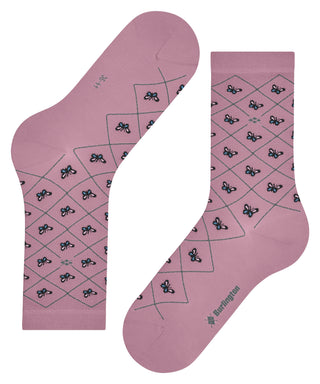 Burlington Butterflies Damen