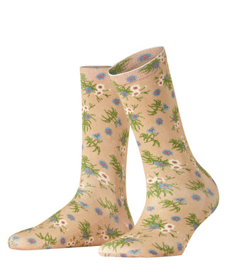 Burlington Floral Romance Damen