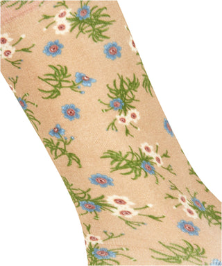 Burlington Floral Romance Damen