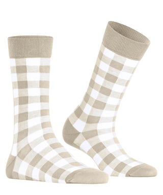 Burlington Vichy Damen
