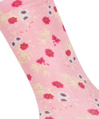 Burlington Floral Romance Damen