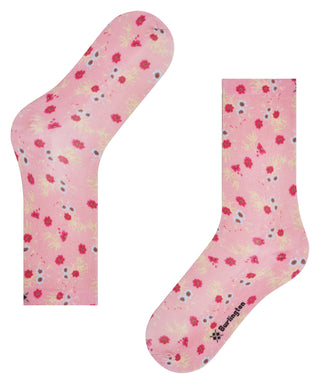 Burlington Floral Romance Damen