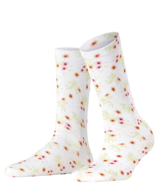 Burlington Floral Romance Damen