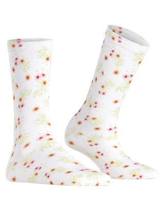Burlington Floral Romance Damen