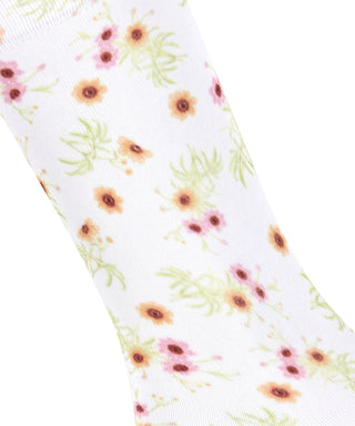 Burlington Floral Romance Damen