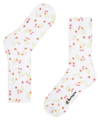 Burlington Floral Romance Damen