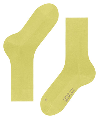 FALKE Sensitive London Herren