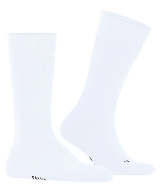 FALKE Dynamic Unisex