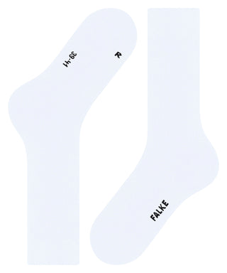 FALKE Dynamic Unisex