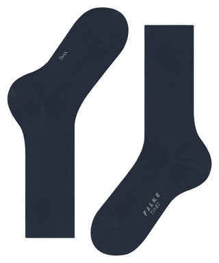 FALKE Tiago Herren