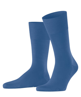 FALKE ClimaWool Herren