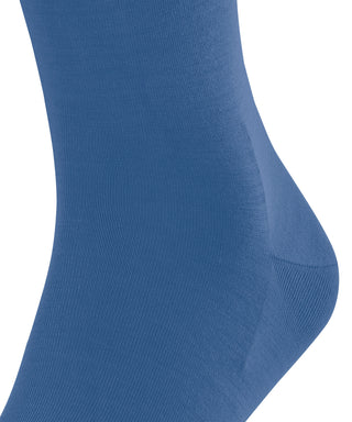 FALKE ClimaWool Herren