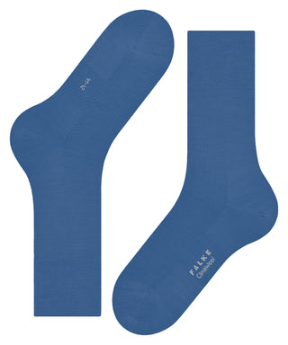FALKE ClimaWool Herren