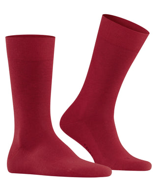 FALKE Sensitive London Herren