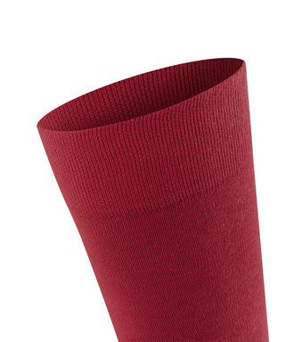 FALKE Sensitive London Herren