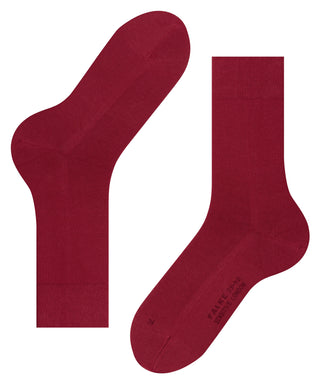 FALKE Sensitive London Herren