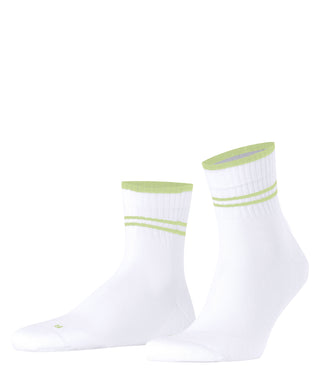 FALKE Run Rib Legacy Unisex