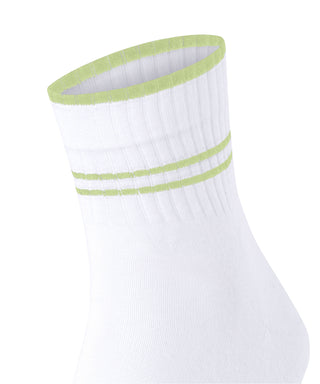 FALKE Run Rib Legacy Unisex