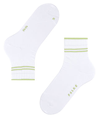 FALKE Run Rib Legacy Unisex