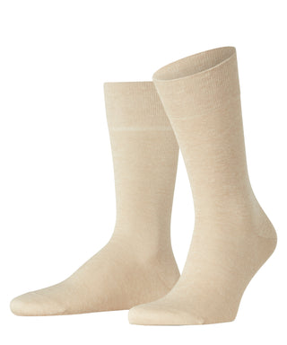 FALKE Panama Herren