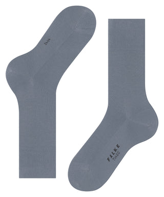 FALKE Tiago Herren