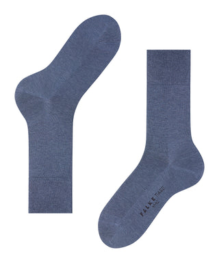 FALKE Tiago Herren