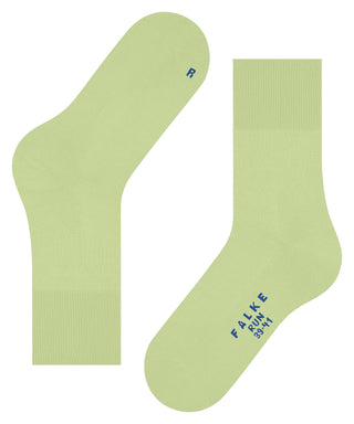 FALKE Run Unisex