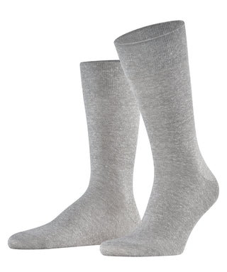 FALKE Panama Herren