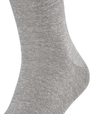 FALKE Panama Herren