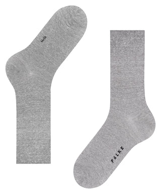 FALKE Panama Herren