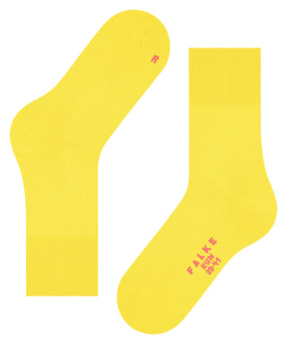 FALKE Run Unisex