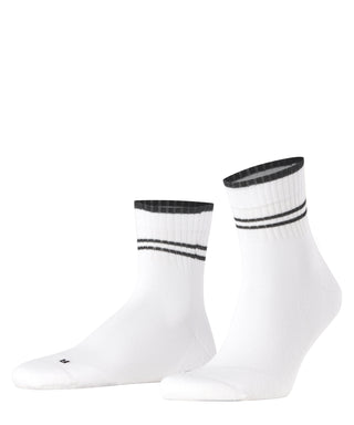 FALKE Run Rib Legacy Unisex
