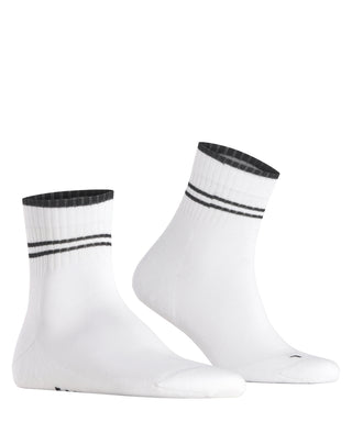 FALKE Run Rib Legacy Unisex