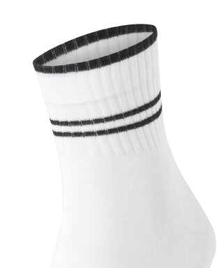 FALKE Run Rib Legacy Unisex