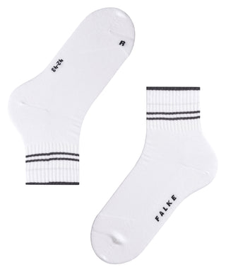 FALKE Run Rib Legacy Unisex