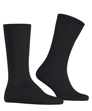 FALKE Panama Herren