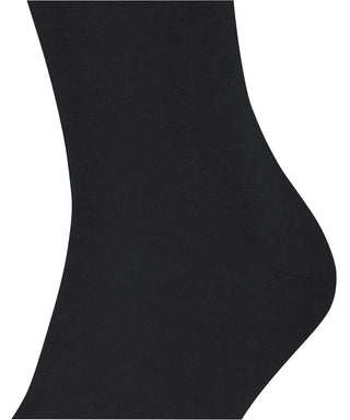 FALKE Panama Herren