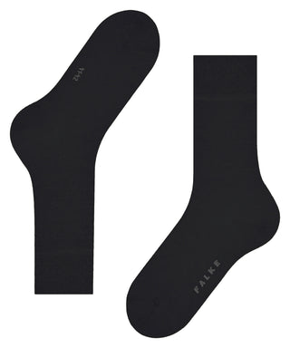 FALKE Panama Herren